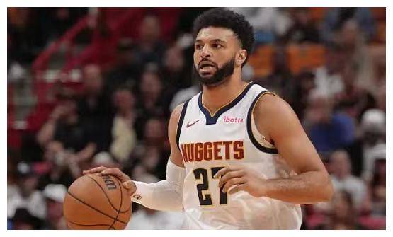 原创nba选秀中的宝藏库里无疑第一库明加仅排第六