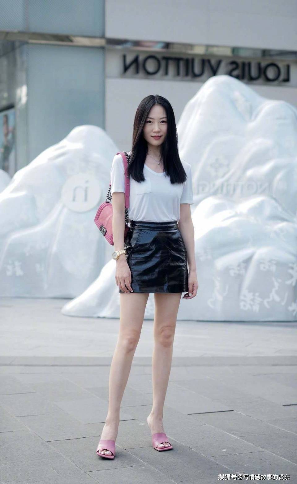 东莞往事住在我对门的少妇