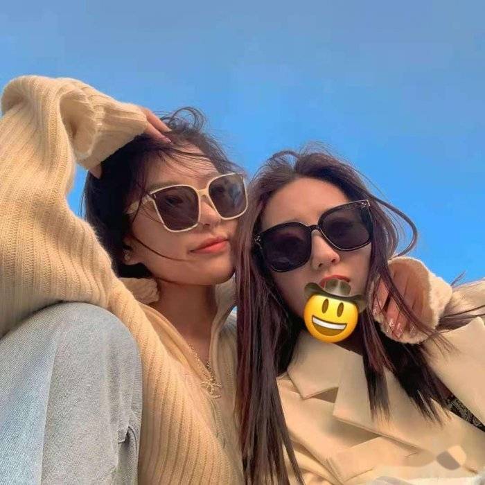 山东青岛旅游四天三晚大约多少钱到青岛四日游自由行线路攻略旅游跟团