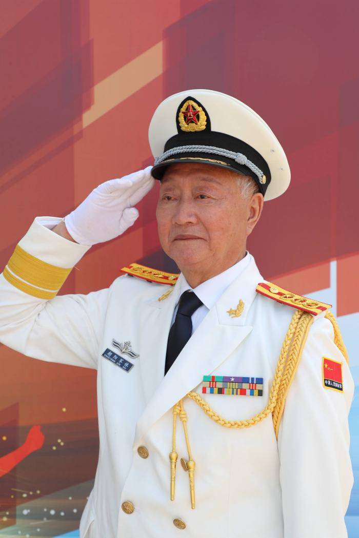 齐结存作品咏军休