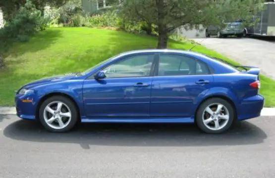 拧巴的乐趣:"两厢半"车型,真的是让人又爱又恨_雪铁龙_细分_设计