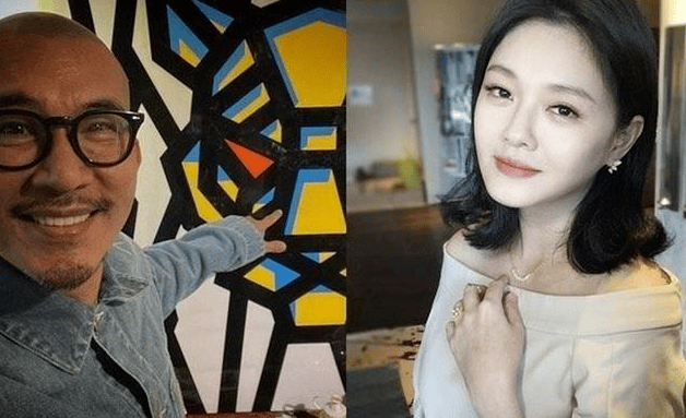 警方介入汪小菲实名举报大s滥用药物行为披露涉及孩子的争夺战