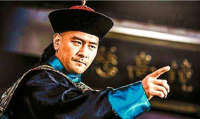 原创清朝第一悍匪开黑店10余年劫财碎尸300多人最后被凌迟处死