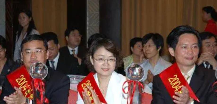 钟慧娟_工作_连云港