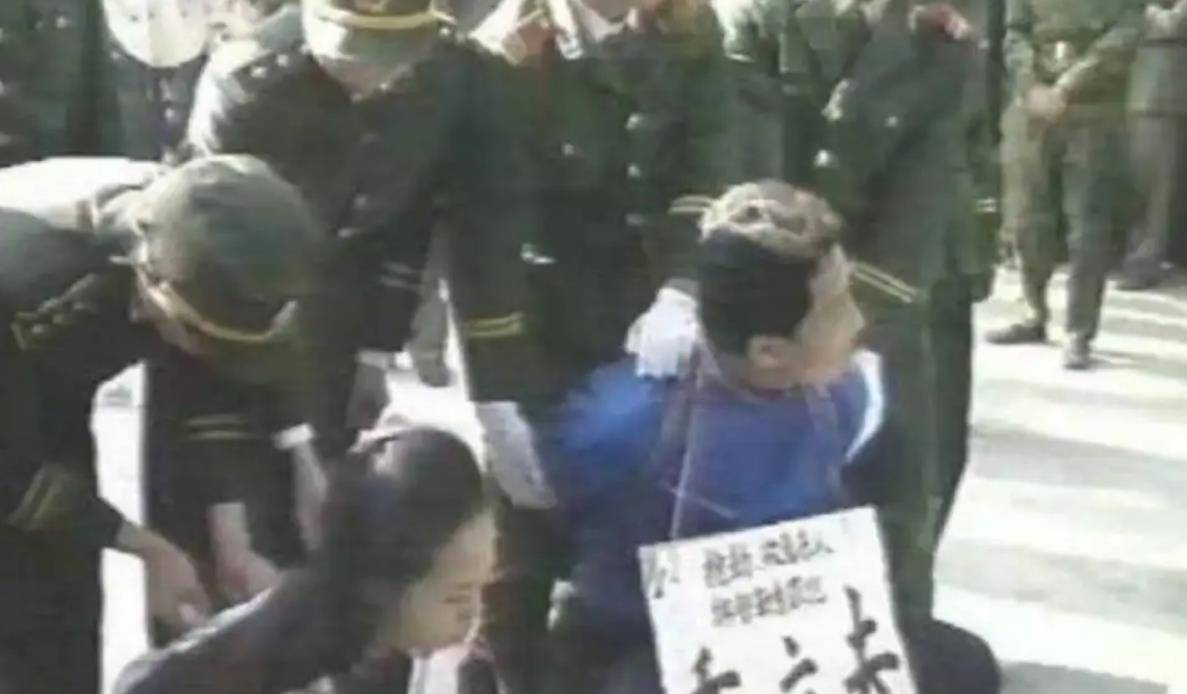 原创1995年东莞一老头贪便宜捡了一袋冬瓜牵出香港富商失踪案