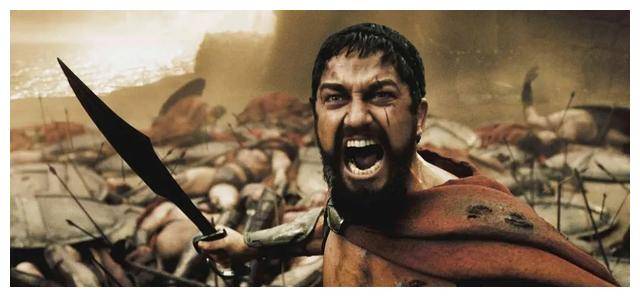 英雄_故事_正义