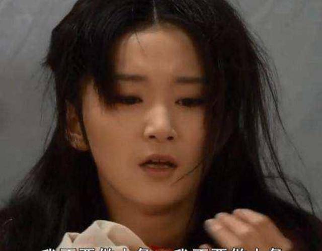 原创武则天为何用人彘的办法对付王皇后和萧淑妃否则她将生不如死