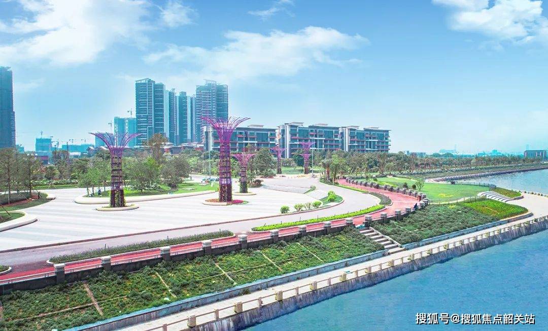 凯德山海连城售楼处电话4009908525转880