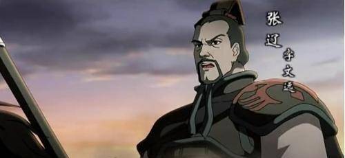 原创三国象棋带来的回忆刘备是帅关羽作车那么赵云是什么呢