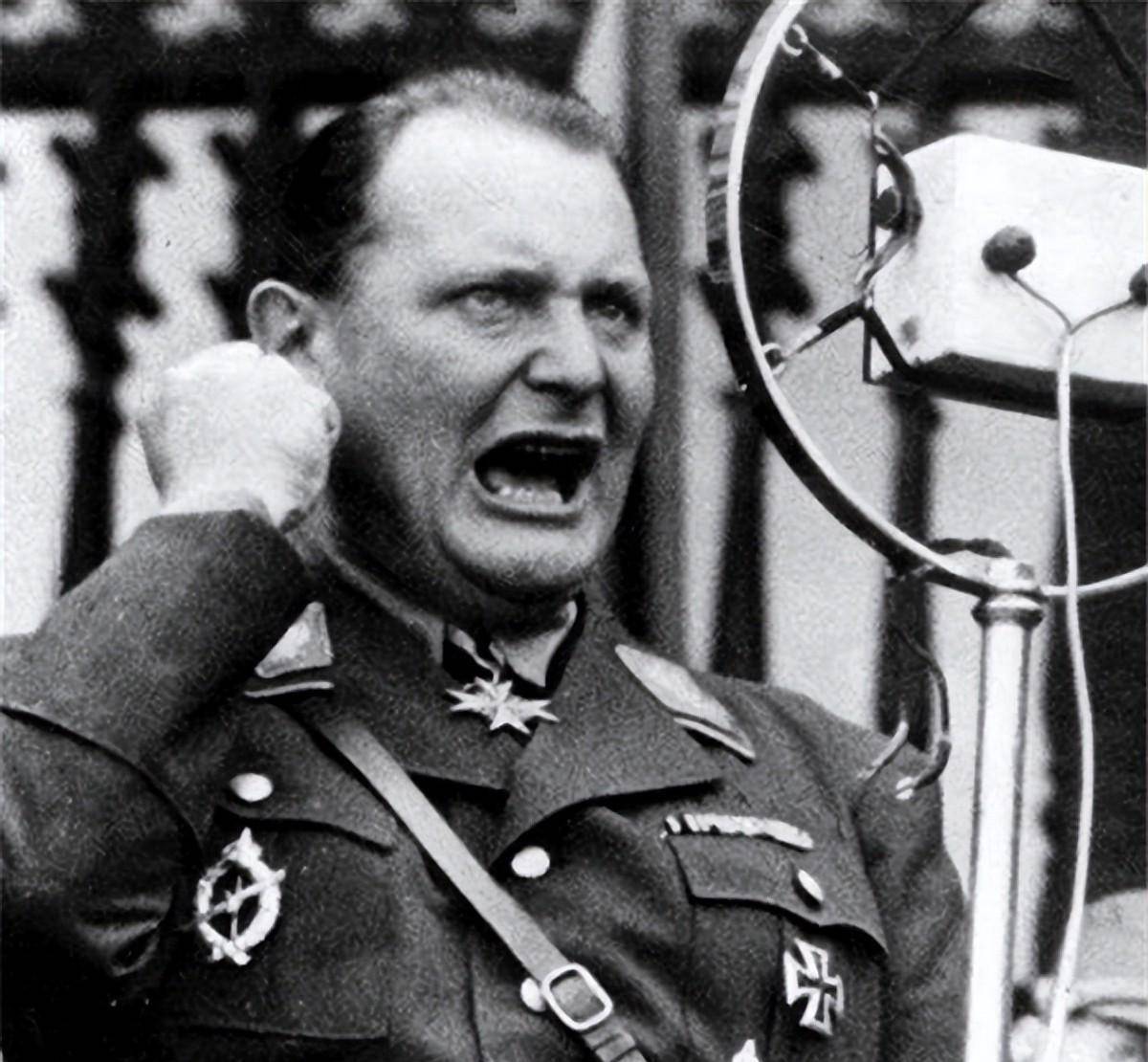 课本只告诉你敦刻尔克大撤退却没人知道撤退后英国人经历了什么