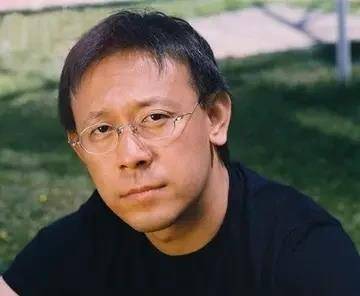 康熙王朝选角:愿赔500万,让老戏骨焦晃"被错过",成就陈道明