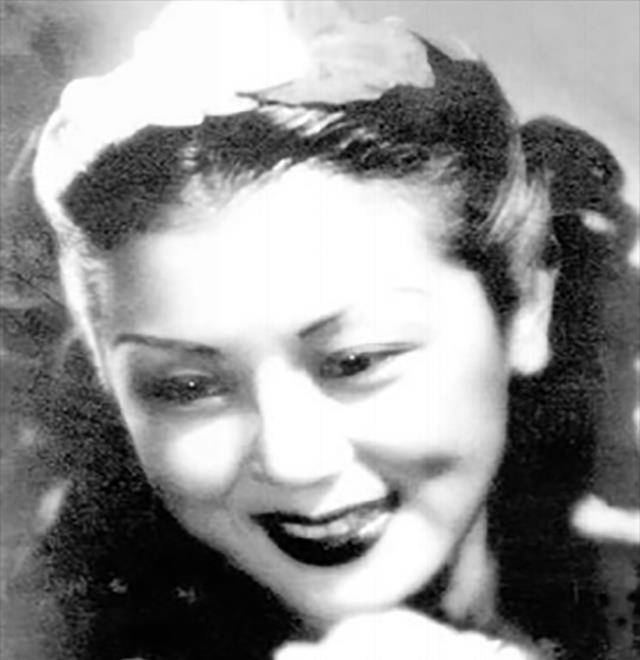 他不离弃后白头到老_程述尧_黄宗英_吴嫣