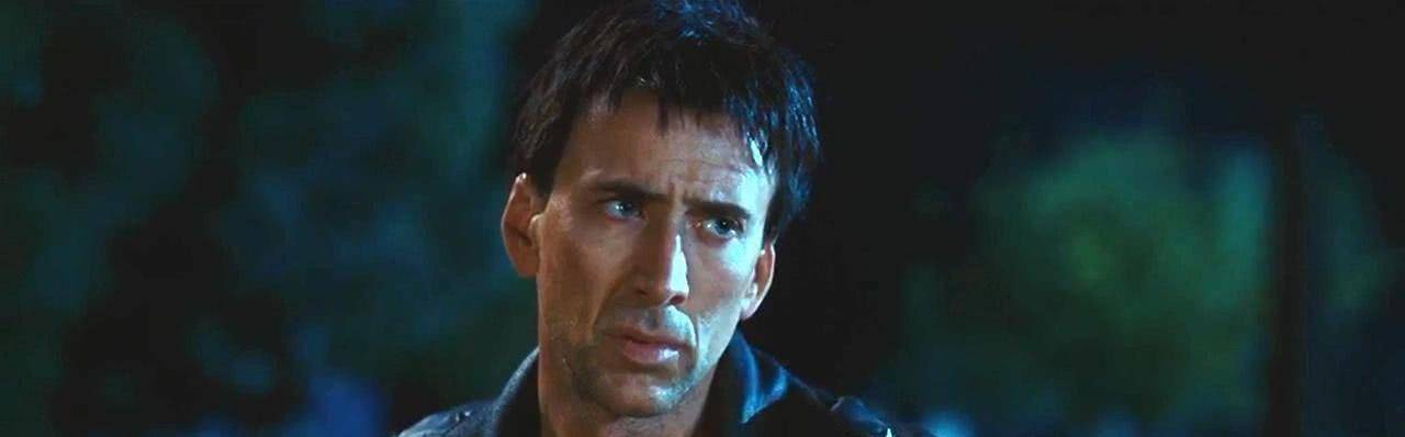 视觉效果相当震撼,口碑,票房惨遭"滑铁卢",相当可惜_强尼_恶魔_菲斯特