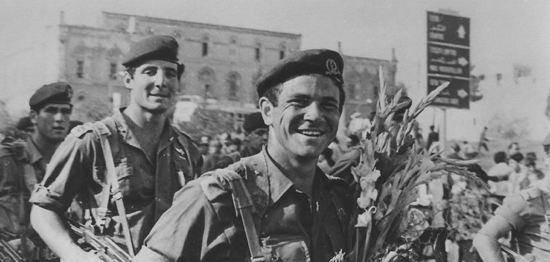 挟持以色列飞机的代价