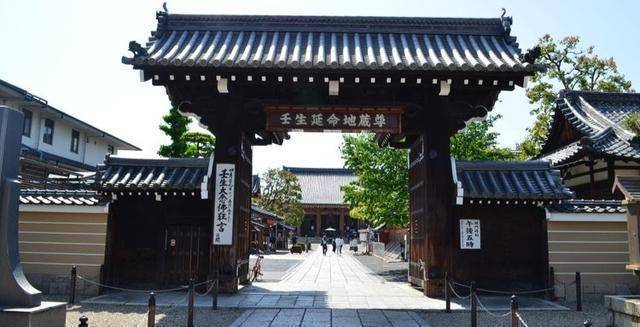 历史上真正的银魂真选组从浪人武士到悲剧英雄的不归之路