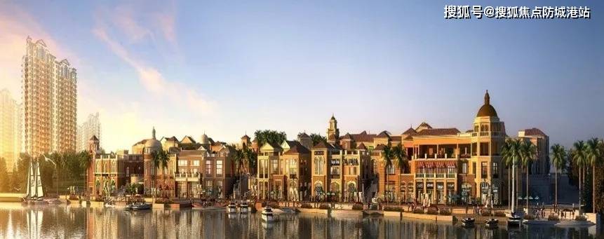 山语湖山湖华庭售楼处电话→售楼中心首页网站→楼盘百科详情→24小时