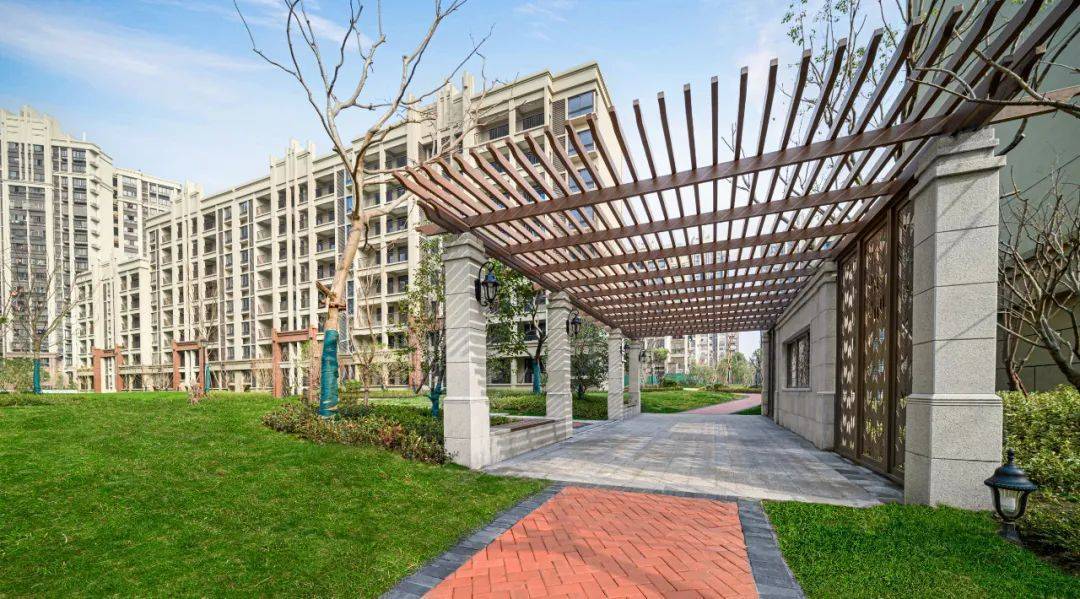 无锡上品花园售楼处电话→售楼中心→首页网站→楼盘百科详情→24小时