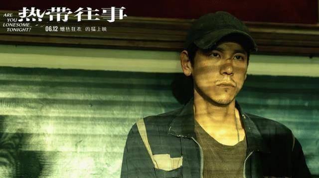 原创原创紧急救援失败后林超贤把红海行动2给了彭于晏要火了