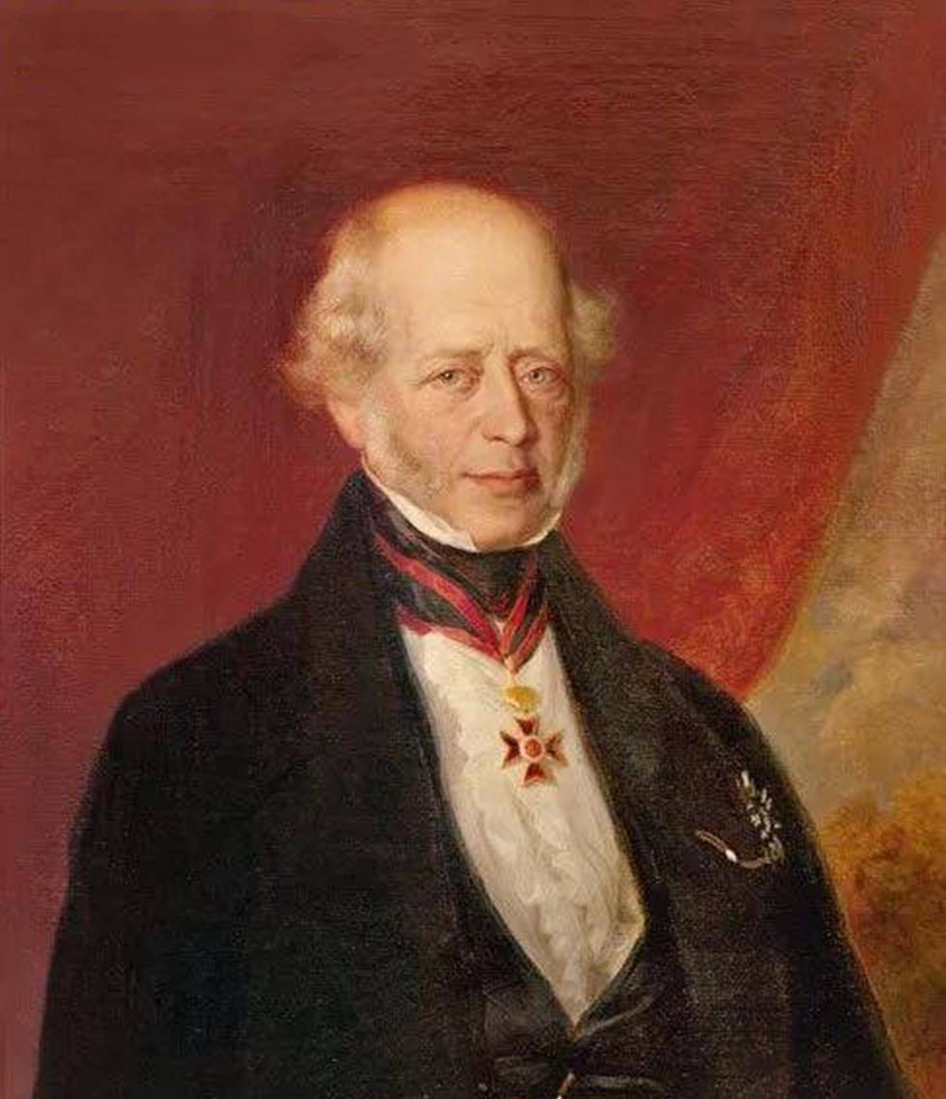 原创两次出手解救美国一己之力抗衡世界财富这三个家族有多强