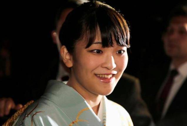 真子公主迟迟未嫁绚子公主早已喜得贵子53岁纪子妃忧心忡忡