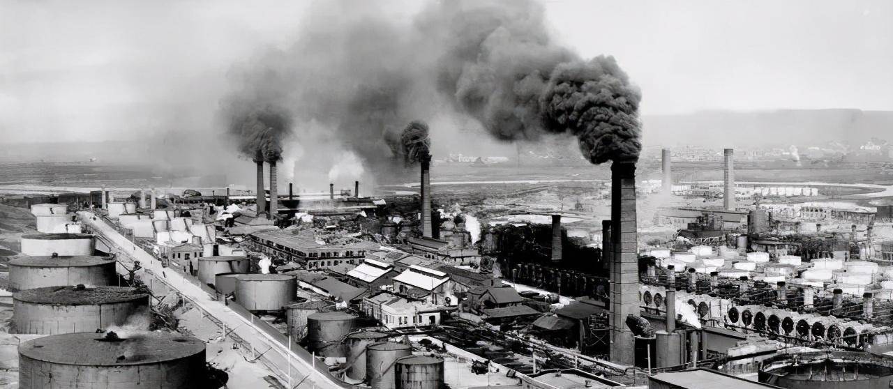 原创用金钱拯救美国危机掌控世界经济命脉世界最土豪的三大家族