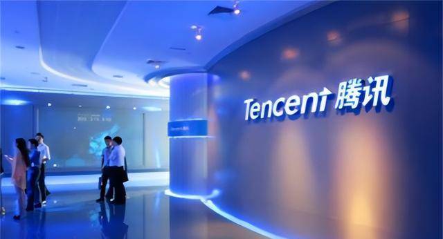 原创腾讯元老魏震赚够钱后潇洒辞职携妻儿归隐山林每天种地喝茶