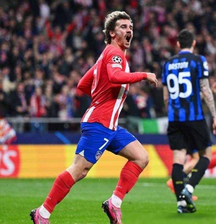 原创巴萨马竞巨星互换13亿天才或换莱万重磅交易在即