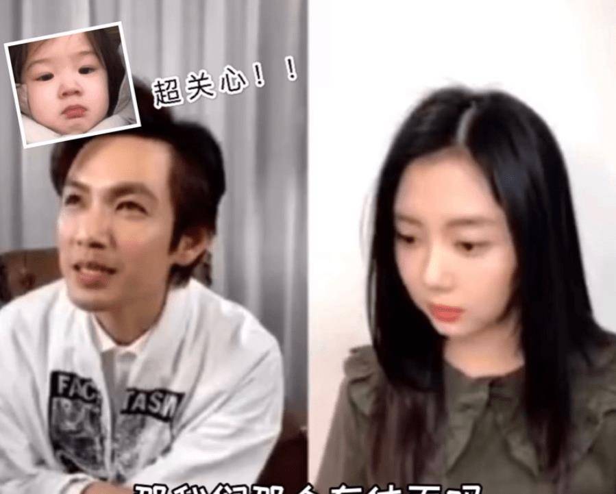 原创原创锦心似玉钟汉良十分着急体面谭松韵透露第一次体面细节