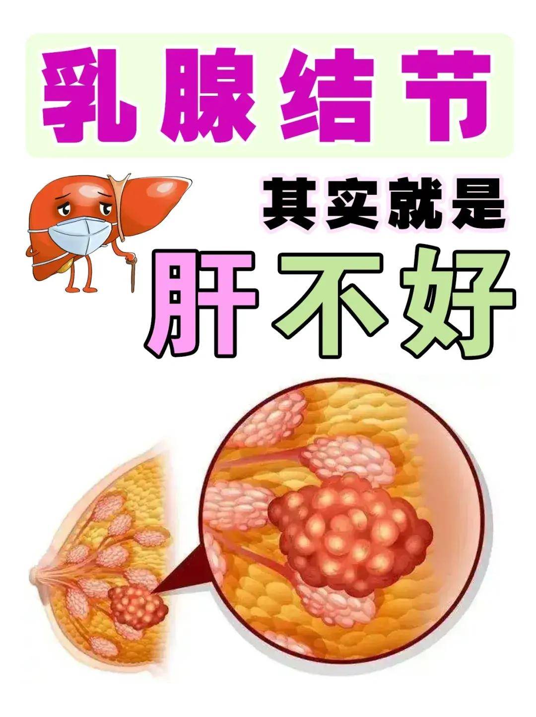 春季阳气生发