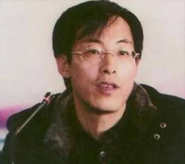 原创1500万嫁女法拉利陪嫁煤老板如今欠下三百亿