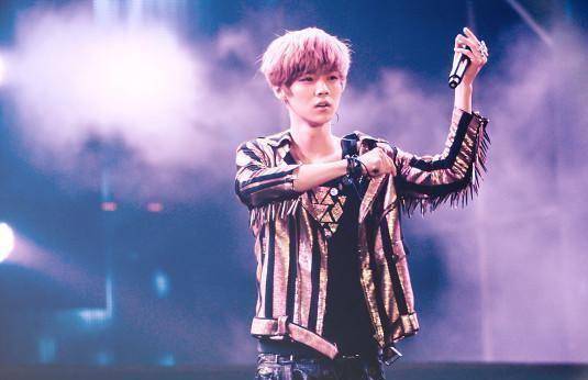 原创原创都挺好儿媳李念曝倪大红喜欢鹿晗没想到苏大强也喜欢小鲜肉