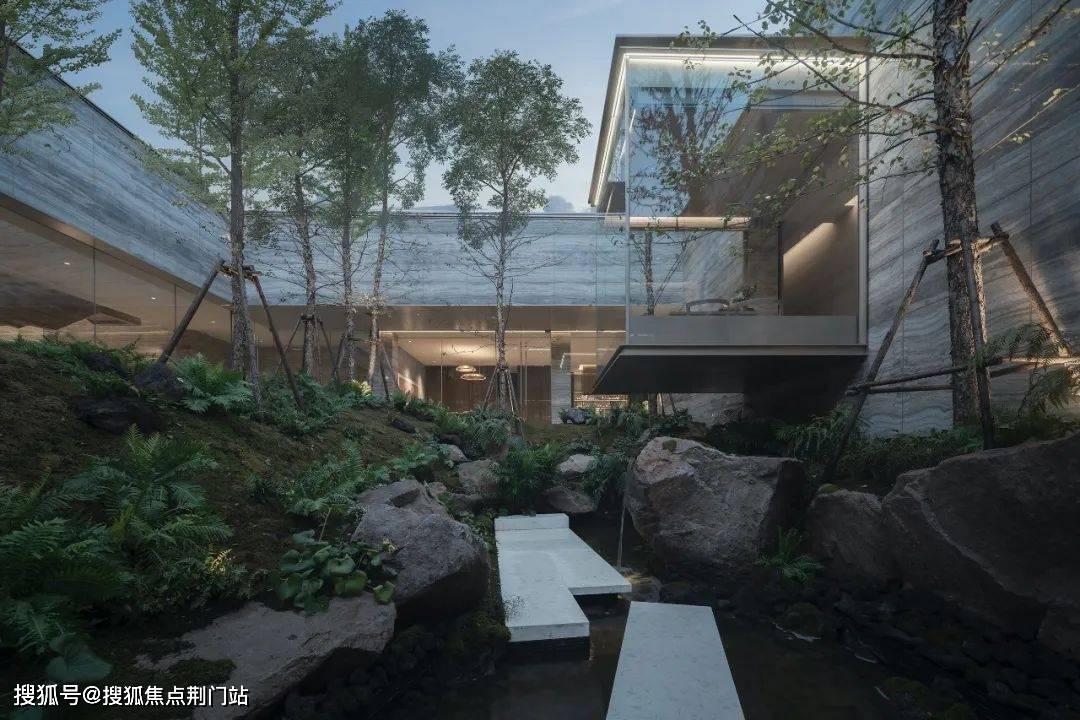 华发武珹云府欢迎您武珹云府售楼中心房价户型容积率小区环境