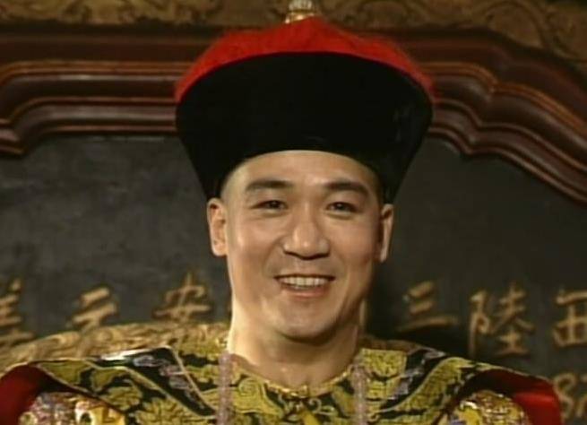 13年后,张国立携"铁三角"再合作,但他却被说:一秒都不想看他_张铁林