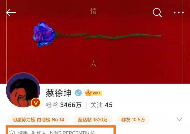 原创npc组合为朱正廷庆生陈立农范丞丞都出镜却不见队长蔡徐坤
