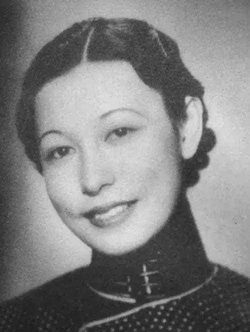 妻子难产,他却在外享乐,欠下一身债,妻子一一还清后被扫地出门_吴毓骧