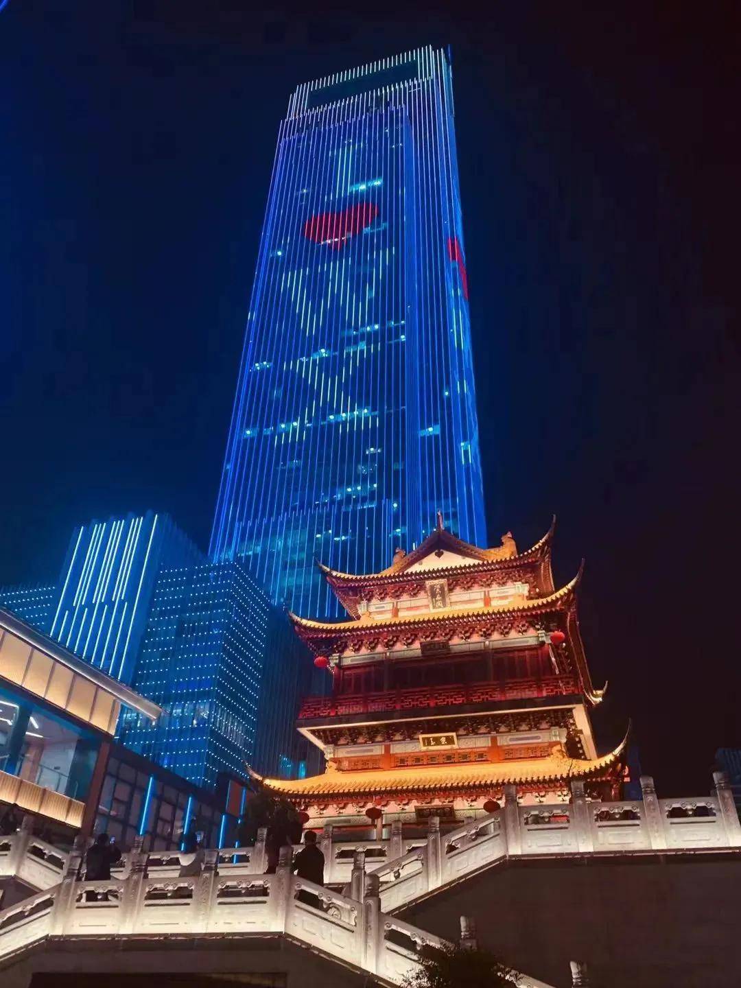 无锡东岭锡上售楼处欢迎您无锡东岭锡上写字楼售楼电话无锡东岭锡上