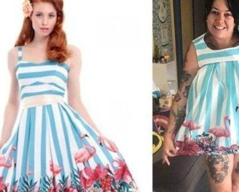 原创笑死人不偿命的买家秀包邮全款退还求只撤回图片评论