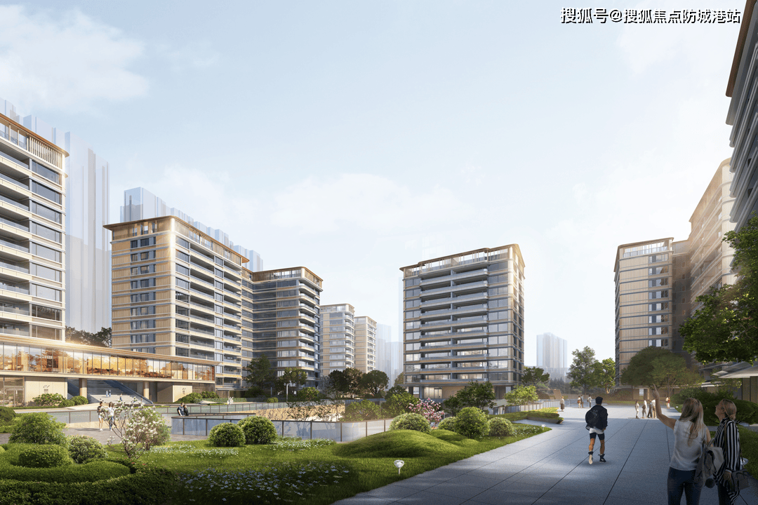 侨鑫保利汇景台售楼处电话4009908525转880