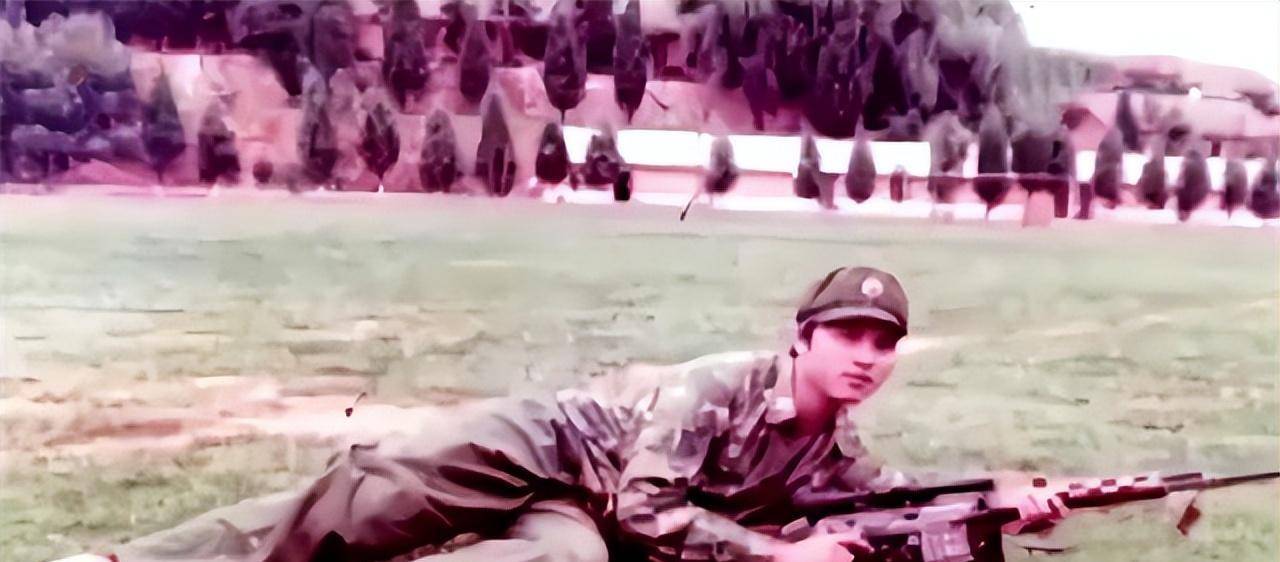 吴华_越南_我国