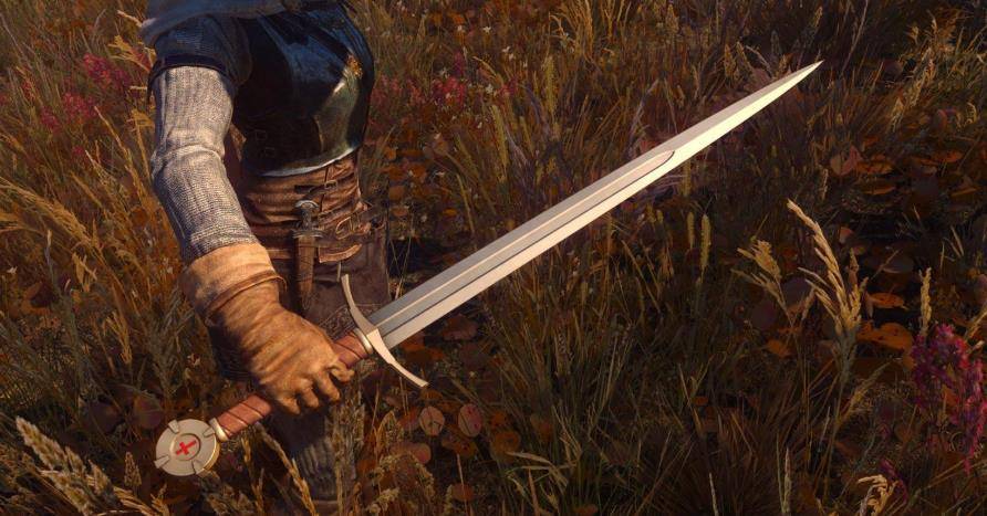 原创西方骑士文学中骑士的情与义是如何完美诠释的