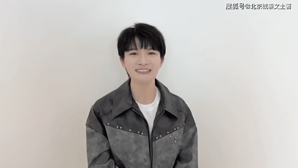 原创周深火力全开一周连发三首新歌天籁之音再次颠覆歌迷认知