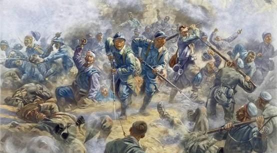 全村女人集体毒杀丈夫战争造成的匈牙利天使制造者惨案