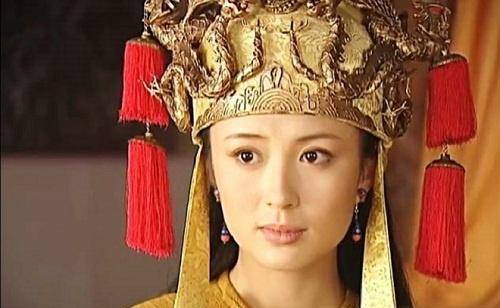 原创古代唯一女状元才华横溢却沦为玩物真实死因至今为谜