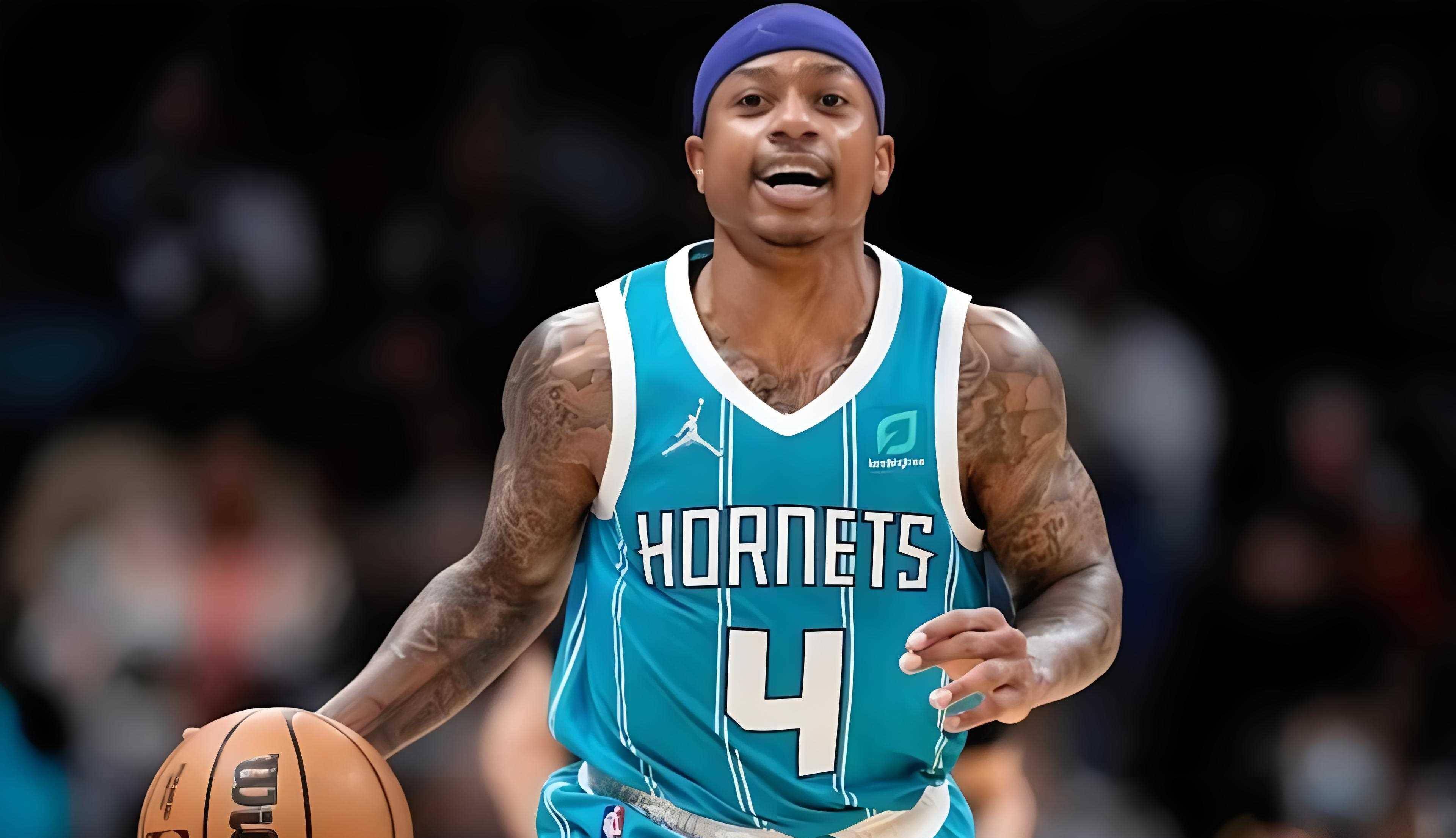 篮球_合约_太阳队