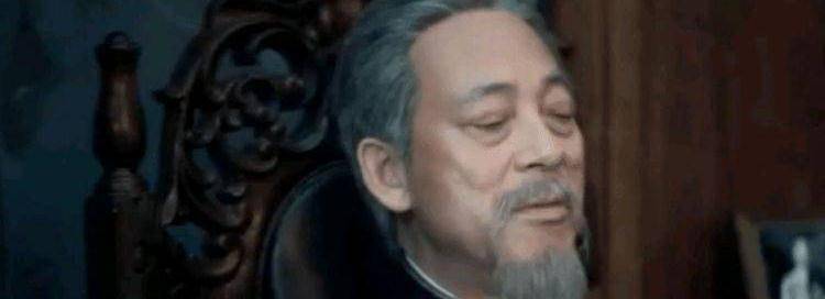 原创原创瞄准从演员到主持人再到配音演员时尚先生林栋甫多角色转换