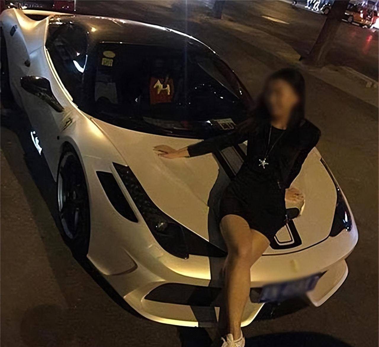 原创2013年广东发现无名女尸案件陷入僵局法医死者做过隆胸手术