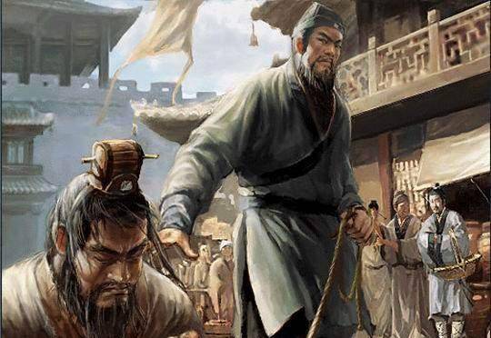 孙和有四个儿子,分别是:孙皓,孙德,孙谦,孙俊.