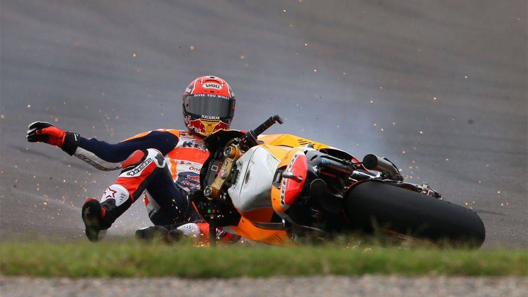 有没有比京a,沪a更牛的摩托车牌照呢?您别说,还真让我找到一个!