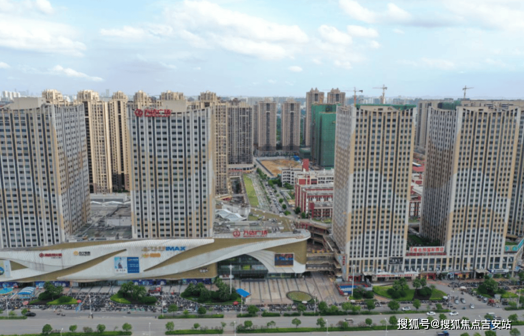 2024年南宁安吉万达广场写字楼出租电话南宁写字楼出租网租金房源