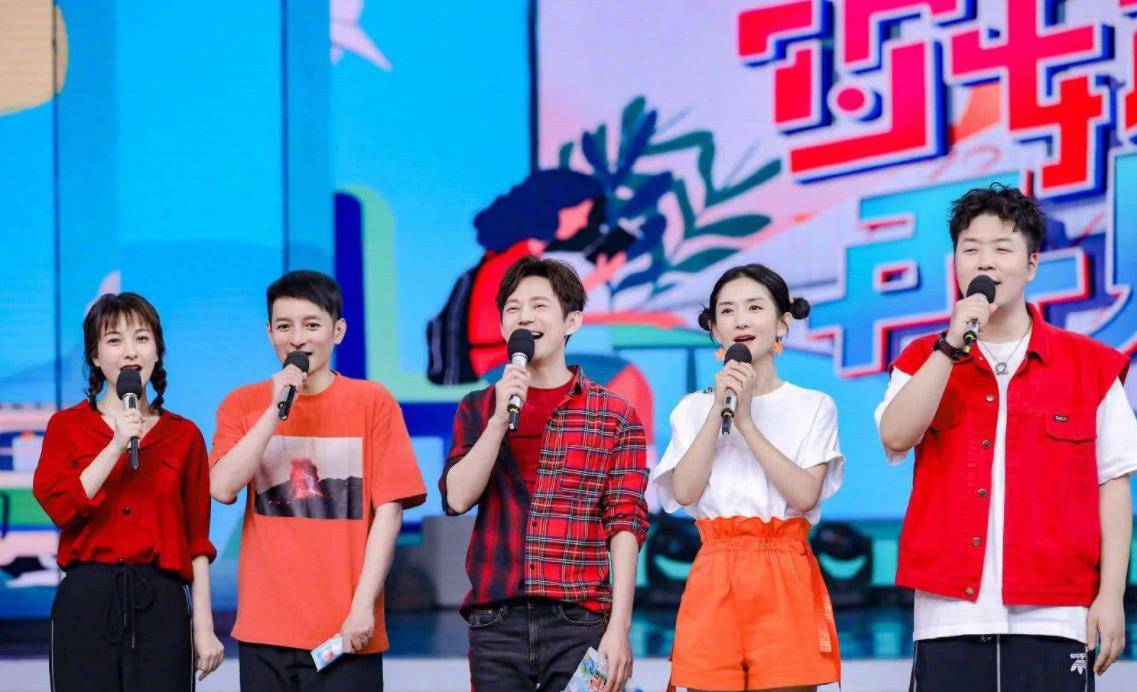 原创沈梦辰丈夫是杜海涛忍耐9年终嫁豪门杜家苦尽甘来无遗憾